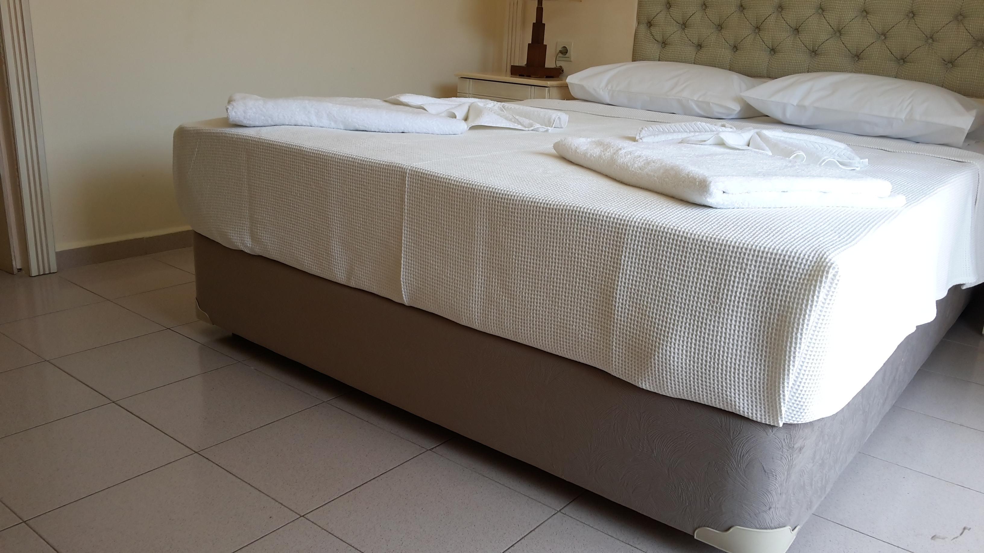 Sahin Palace Marmaris Zewnętrze zdjęcie