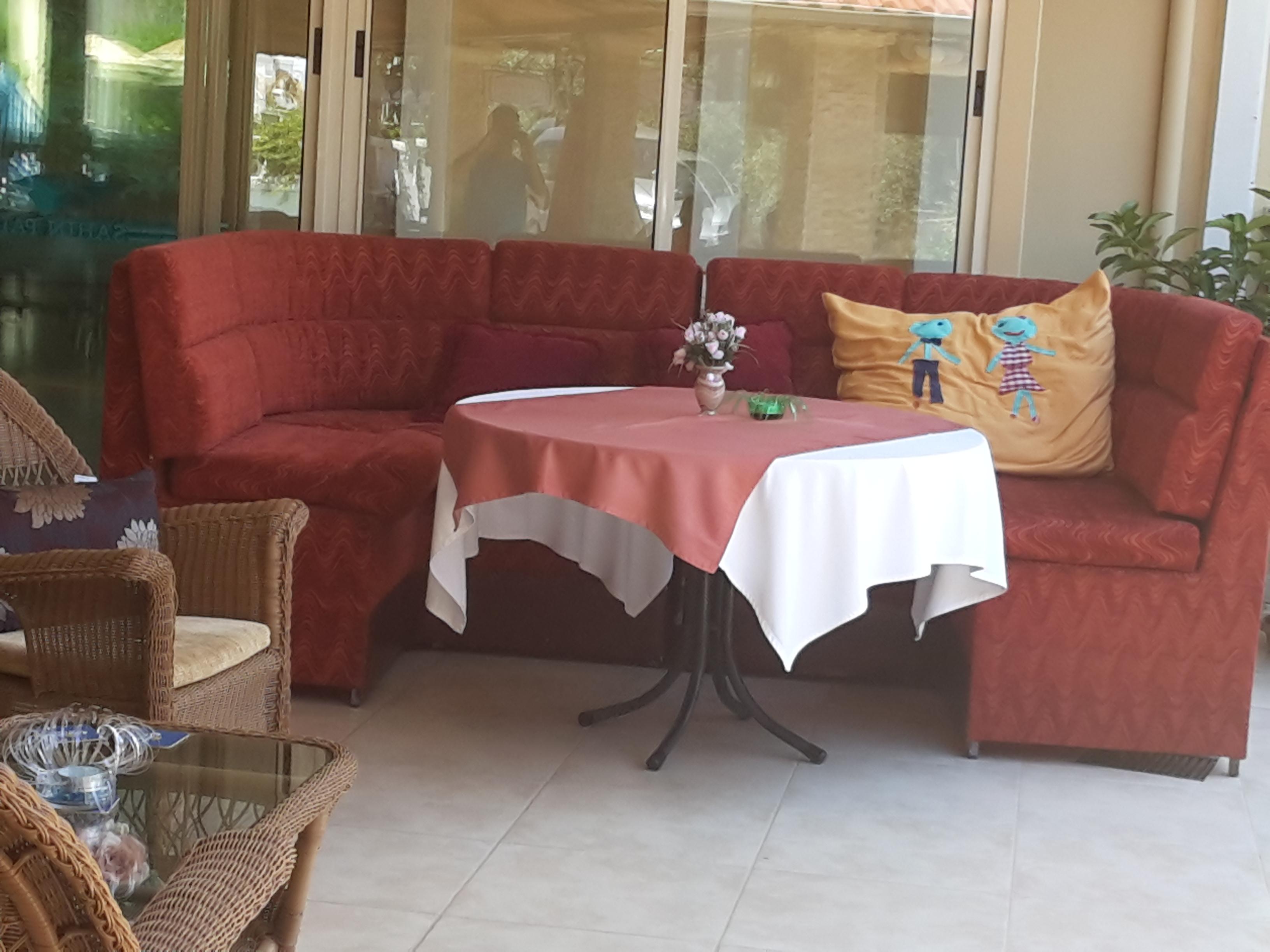 Sahin Palace Marmaris Zewnętrze zdjęcie