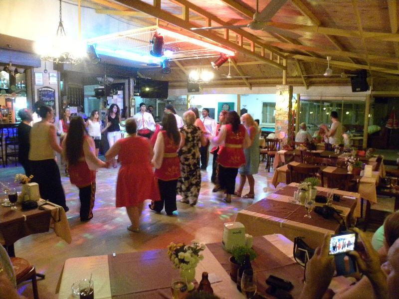 Sahin Palace Marmaris Zewnętrze zdjęcie